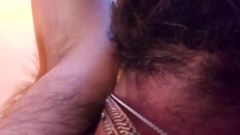 Snapshot of johnboii813 chatting on 12/31/24, 10:48 johnboii813 online show from 12/31/24, 10:48