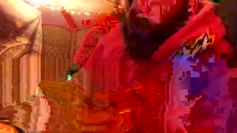 Snapshot of johnboii813 chatting on 01/01/25, 11:27 johnboii813 online show from 01/01/25, 11:27