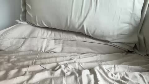 johnboy69l online show from 03/07/26, 04:15