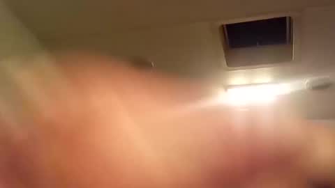 johnbrunswick92 online show from 09/11/25, 06:46