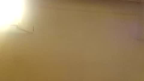 johnbrunswick92 online show from 09/13/25, 08:14