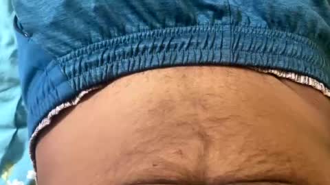 johncockhot online show from 12/13/24, 09:09