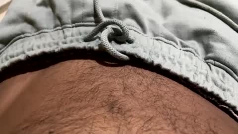 johncockhot online show from 01/22/25, 07:24