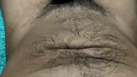 johncockhot online show from 02/26/25, 08:11