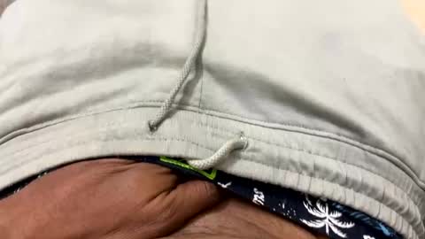 johncockhot online show from 12/18/25, 07:09