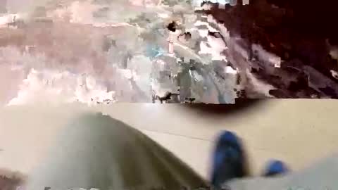 johncockhot online show from 01/17/26, 07:06