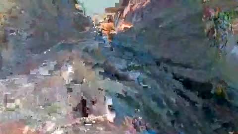 johncockhot online show from 01/18/26, 07:50