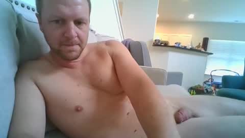 johnd101020 online show from 11/20/25, 03:23