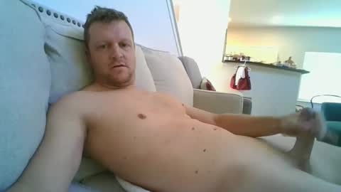 johnd101020 online show from 12/16/25, 04:23