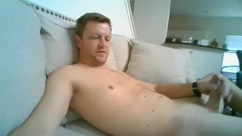 johnd101020 online show from 02/04/26, 05:30