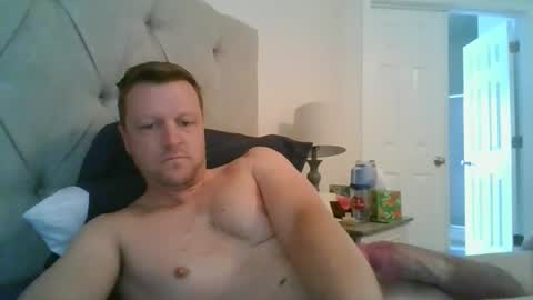 johnd101020 online show from 02/18/26, 02:13