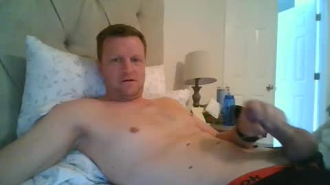 johnd101020 online show from 02/24/26, 03:21