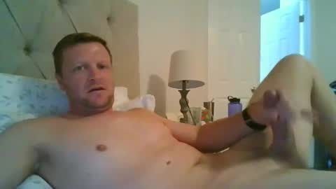 johnd101020 online show from 03/11/26, 04:35