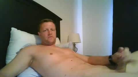 johnd101020 online show from 03/24/26, 04:01