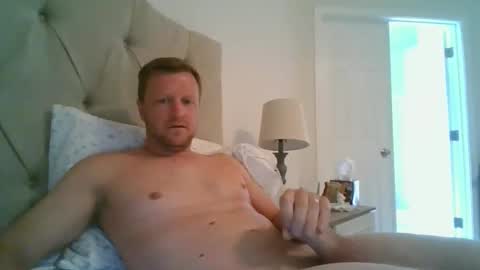 johnd101020 online show from 04/01/26, 02:36