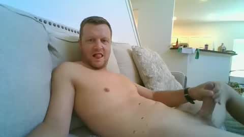 johnd101020 online show from 04/20/26, 05:59