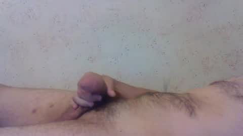 Johnd1991 online show from 06/27/26, 11:32