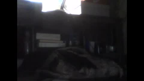 johnny online show from 02/05/25, 11:02