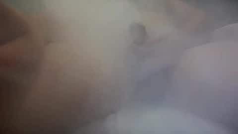 johndeepinn online show from 05/23/26, 12:20