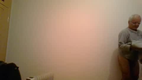 johndesnudado online show from 01/03/25, 01:05