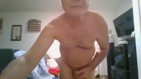 johndesnudado online show from 10/03/25, 10:51