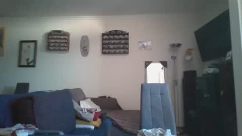 johndesnudado online show from 02/14/26, 11:29