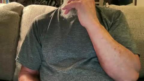 john online show from 03/17/26, 03:44