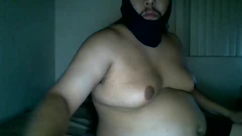 johndoe2k17 online show from 04/20/26, 07:55