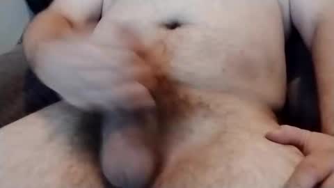 johndong1263 online show from 12/16/25, 11:54