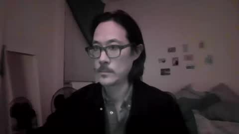 Johnee online show from 11/08/25, 09:31