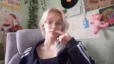 Toi online show from 04/05/26, 11:07