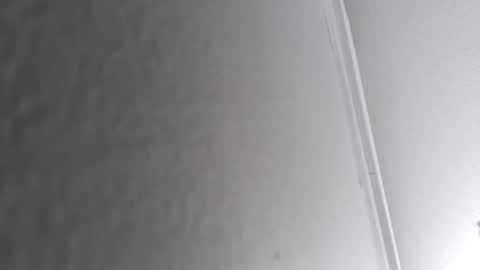 johnfernandez784 online show from 10/06/25, 06:16