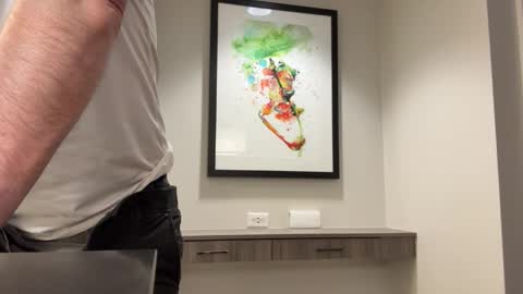 J online show from 12/14/25, 09:36