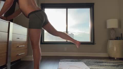 J online show from 01/07/26, 11:40