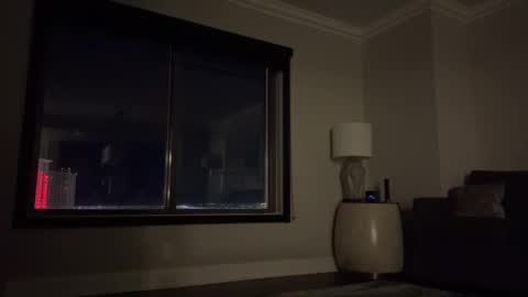 J online show from 01/09/26, 01:14