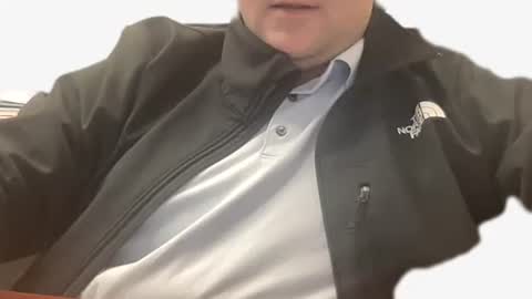 Snapshot of johnfl03 chatting on 09/09/25, 03:44 johnfl03 online show from 09/09/25, 03:44