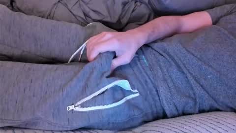 JohnnySilk online show from 03/22/26, 11:13