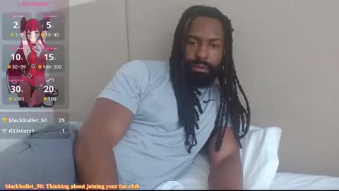 Snapshot of johngabbanaaaa chatting on 01/22/25, 05:49 John Gabbana online show from 01/22/25, 05:49