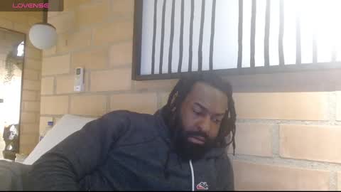 Snapshot of johngabbanaaaa chatting on 02/17/25, 10:18 John Gabbana online show from 02/17/25, 10:18