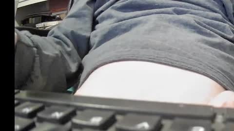 Snapshot of johngp777 chatting on 12/06/24, 10:08 johngp777 online show from 12/06/24, 10:08