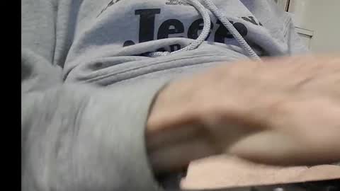 Snapshot of johngp777 chatting on 12/23/24, 03:23 johngp777 online show from 12/23/24, 03:23