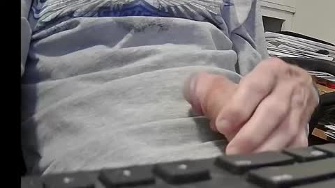 Snapshot of johngp777 chatting on 02/06/25, 03:52 johngp777 online show from 02/06/25, 03:52