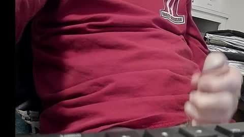 Snapshot of johngp777 chatting on 03/04/25, 07:54 johngp777 online show from 03/04/25, 07:54