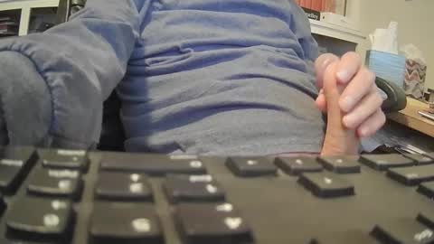 Snapshot of johngp777 chatting on 11/22/25, 11:26 johngp777 online show from 11/22/25, 11:26