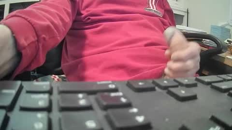 Snapshot of johngp777 chatting on 12/20/25, 06:48 johngp777 online show from 12/20/25, 06:48