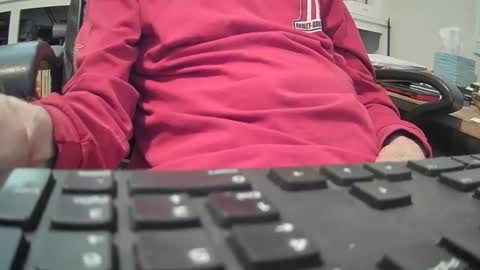 Snapshot of johngp777 chatting on 12/22/25, 06:38 johngp777 online show from 12/22/25, 06:38