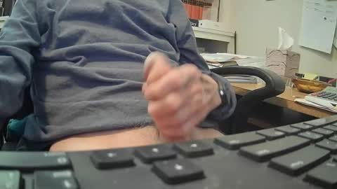 johngp777 online show from 02/11/26, 08:14