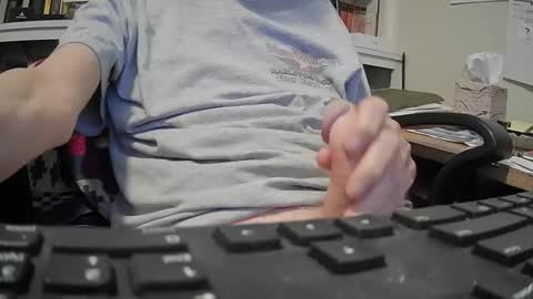 johngp777 online show from 03/31/26, 12:27