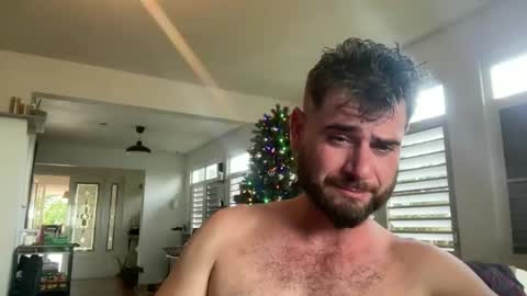 WallStreetBoy69 online show from 12/15/24, 02:16