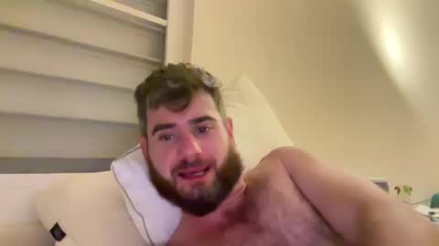 WallStreetBoy69 online show from 11/11/25, 09:31